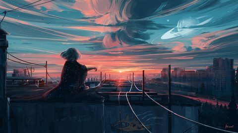 wallhaven-zyw2dg 2-illustration.png